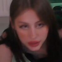 0_demented_0 Nahé