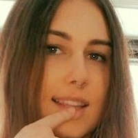0hLively Nahé
