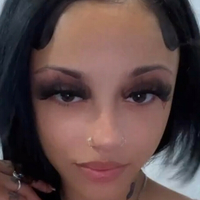111.lillyy Nahé