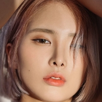 160cm_my_yeon Nahé