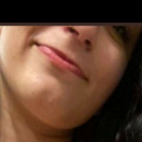 2.0_rina_fitness Nahé