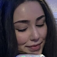 777kittykay Nahé