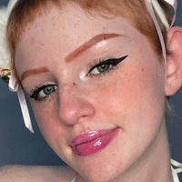 aaliyah_may Nahé