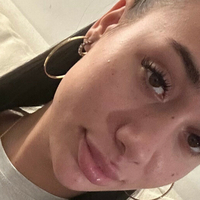 Aaliyah Struve Nahé