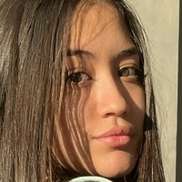 aaliyahrmorales Nahé