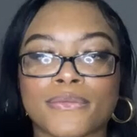 aaliyahvipparadise Nahé