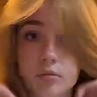 aayeayla Nahé
