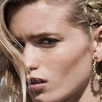 Abbey Kershaw Nahé