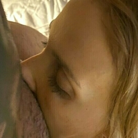 Abby Glasby Nahé