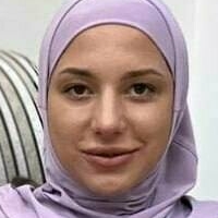 abbyafff Nahé