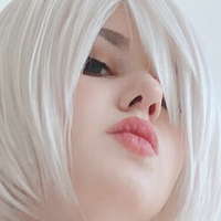 abecker_cos Nahé