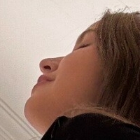 Abigail Juncos Nahé