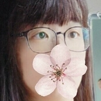 acacia_wenwen Nahé