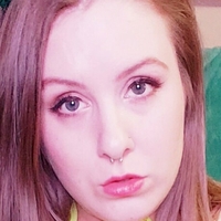 acelynx Nahé