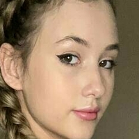 adalyn.diary Nahé