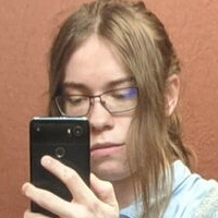 Adamfurrow Nahé