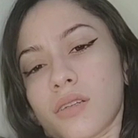 Addyhot Nahé