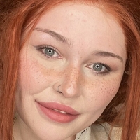 Adia Cosplay Nahé