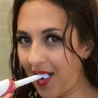 adorabelleburlesque Nahé
