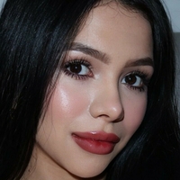 adrianavalentinaa Nahé