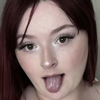 Aellaluv Nahé