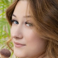Afina Ray Nahé