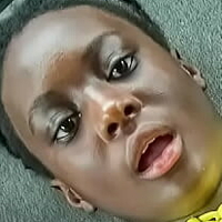 africangf Nahé