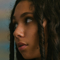 aiaserena Nahé
