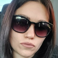 ailu_006 Nahé