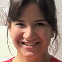 ailu.perez.ufc Nahé
