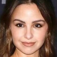 Aimee Carrero Ai Porn Nahé