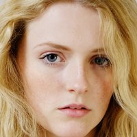 Aimee Richardson Nahé