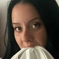 aishabal Nahé