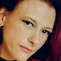 a.laynelovely Nahé