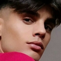 aladdintwink Nahé