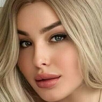 alanamelnikova Nahé