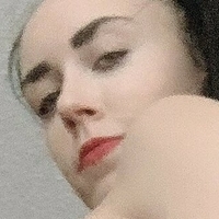 alannavcams Nahé