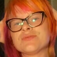alaskanbarbie2.0 Nahé