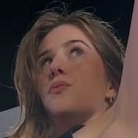 Alaurabidingcitizen Nahé