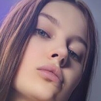 albinasambuca.ts Nahé