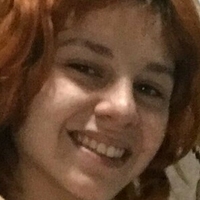 Albita colegiala Nahé