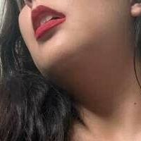 AleAlVa Nahé