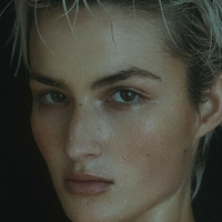 Aleandrafrek Nahé