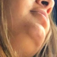 alejaboobs_ Nahé