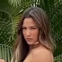 Alejandra Jaramillo Nahé