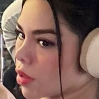 Alejandra Saico Davila Nahé