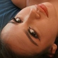 alejandraTrevino Nahé