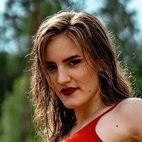 Alena Meier Nahé