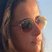 Alessandra Chianese Nahé