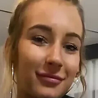 alessiamonz Nahé